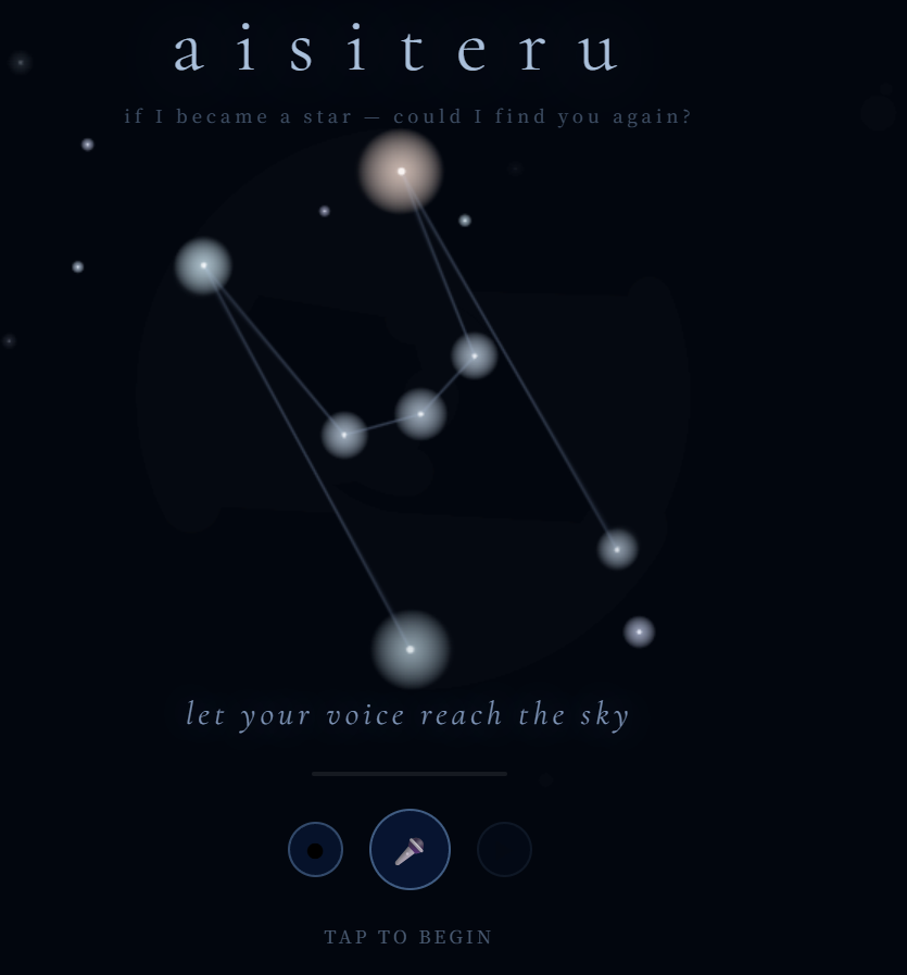 Aisiteru310 - Main product screenshot demonstrating key features and user interface