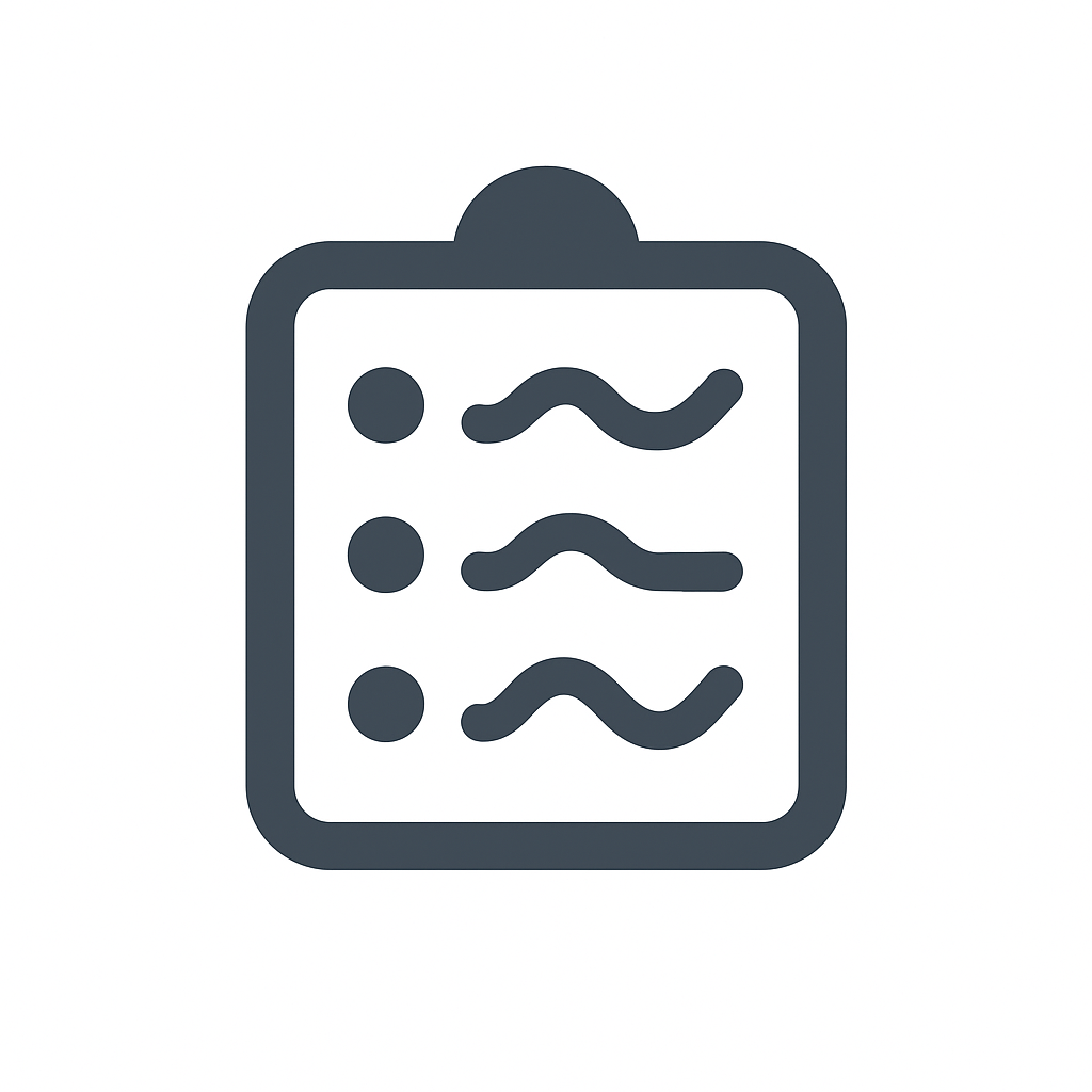 ChangeLogScribe logo
