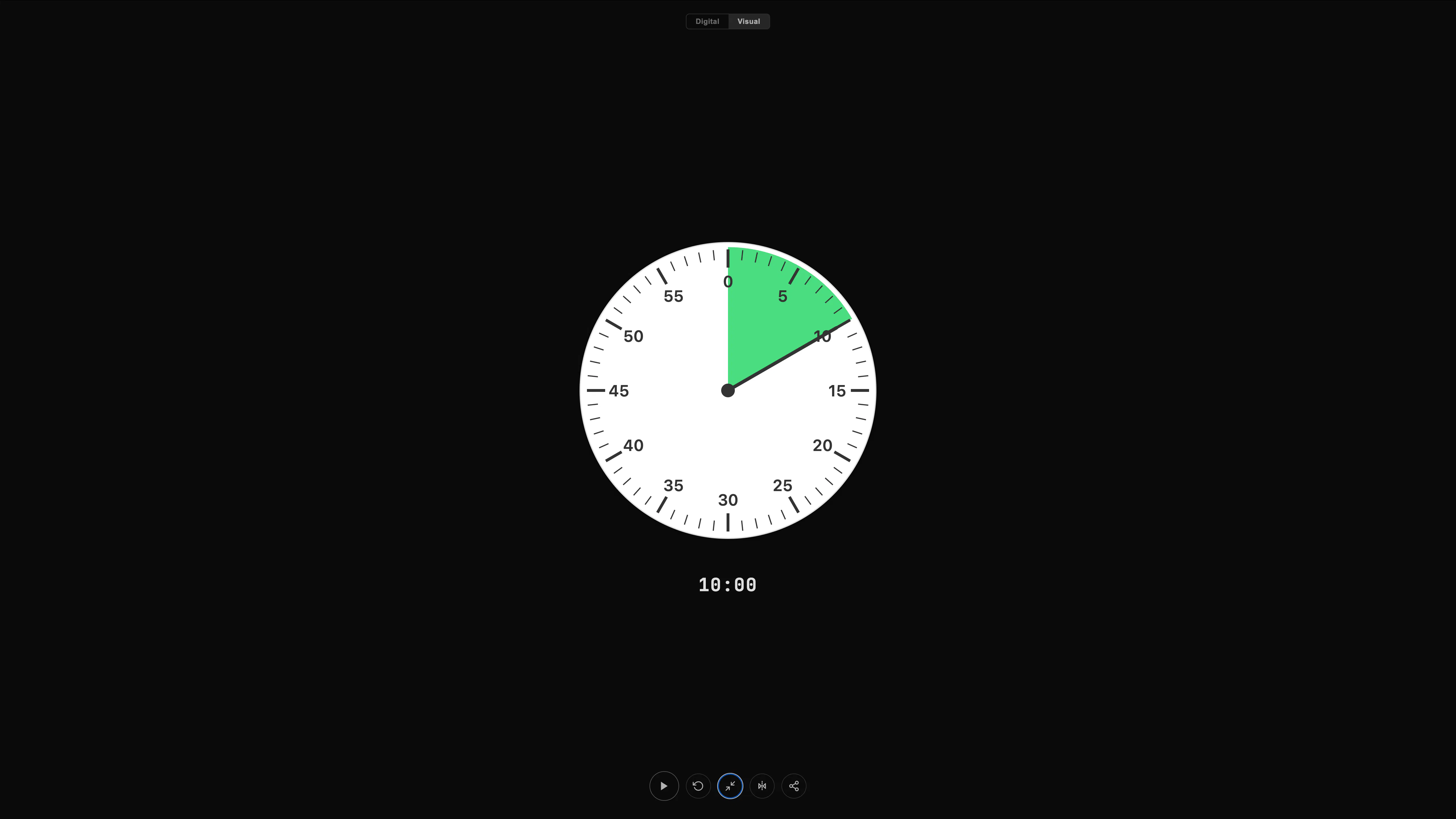 스크린샷 2
