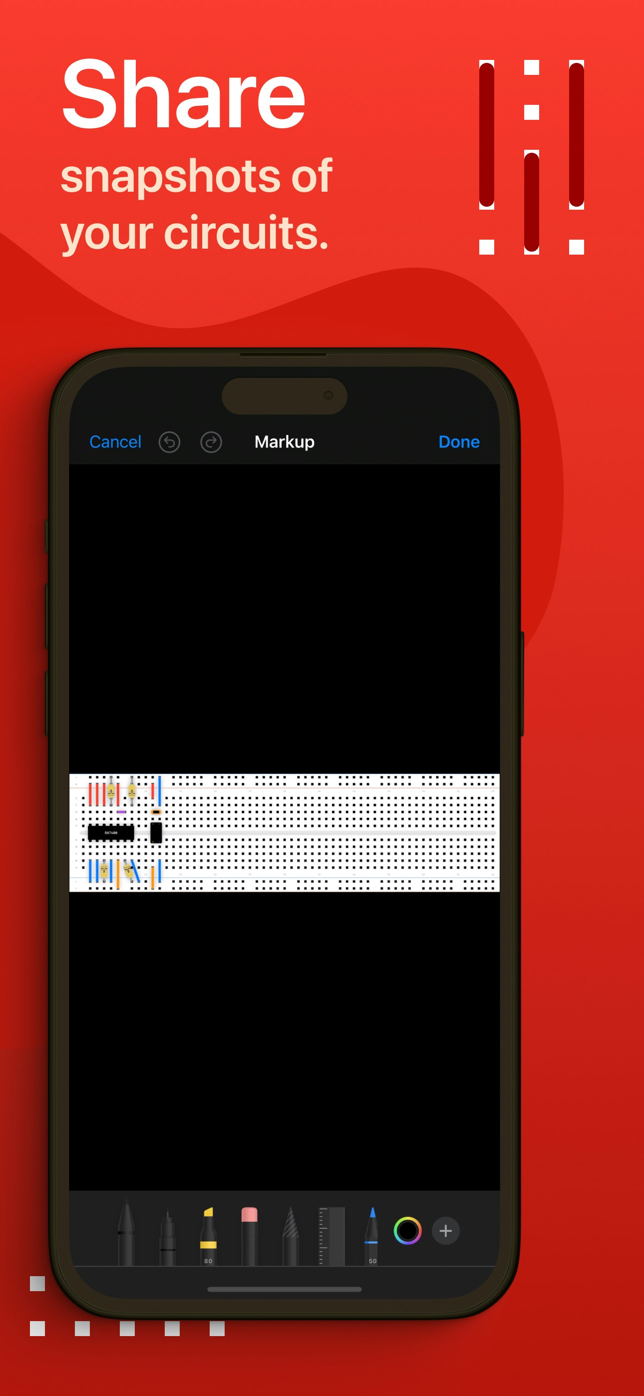 Breadpad media 9