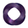 Mobius