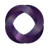 Mobius