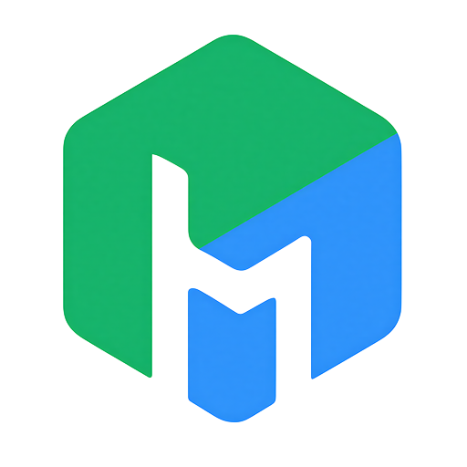 HunarBox