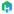HunarBox