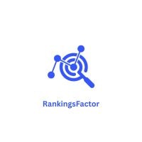RankingsFactor