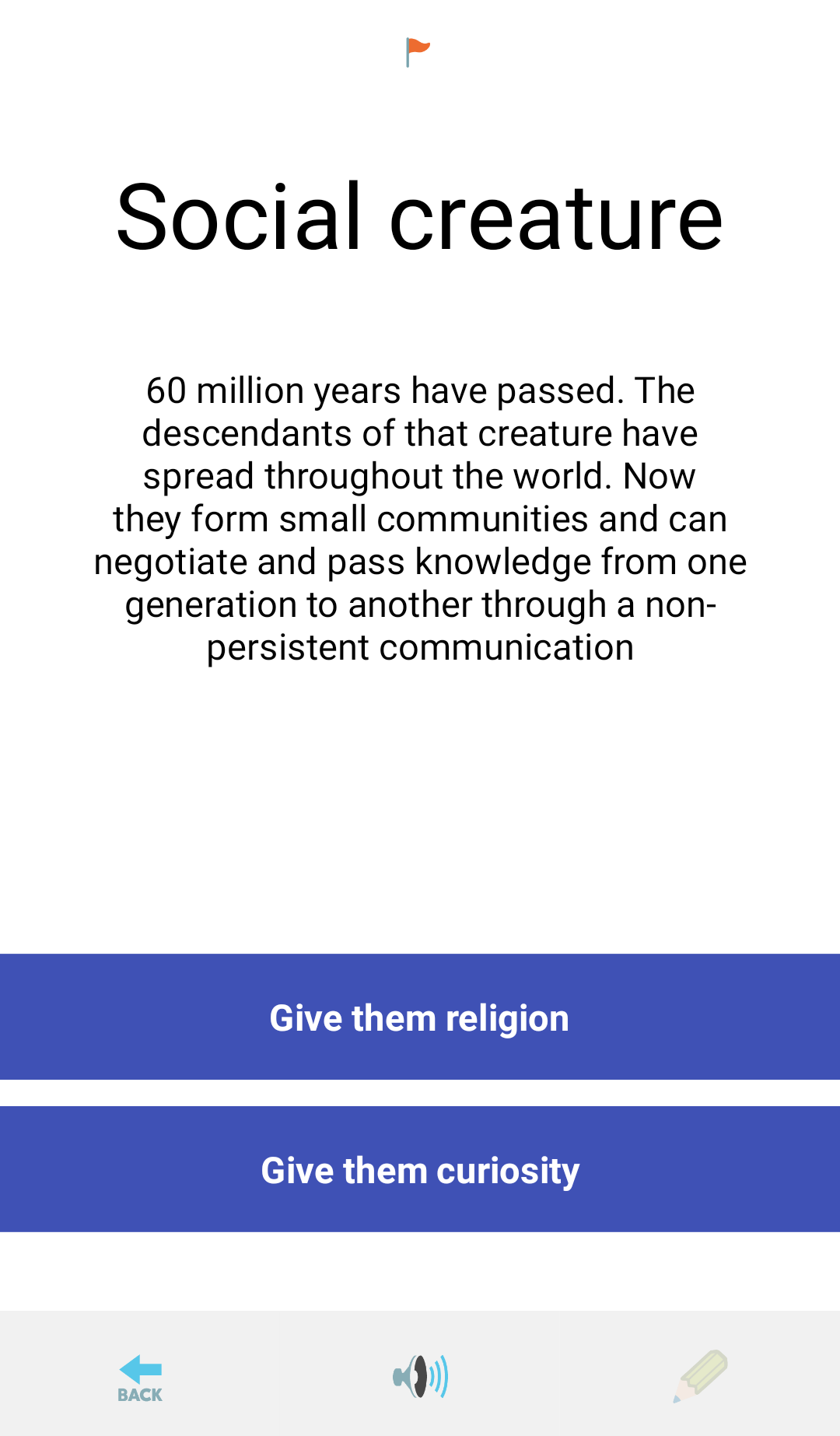 Branch gallery image