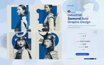 prmpt.bio gallery image