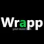 Wrapp--on demand spotify roundup.