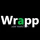 Wrapp--on demand spotify roundup.