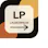 Launchpack