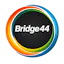 Bridge44