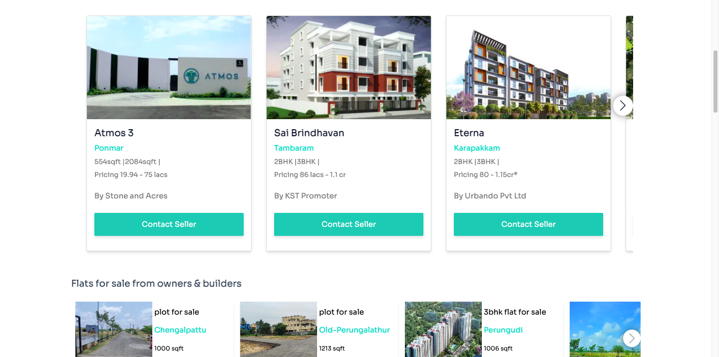 Media Findbhk 1