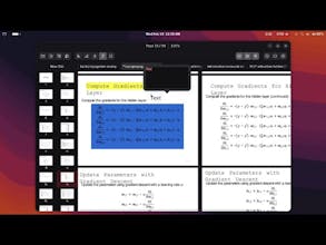 Inlinea gallery image
