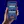 i3D Rapid Mobile App - get it Now!
