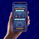 i3D Rapid Mobile App - get it Now!