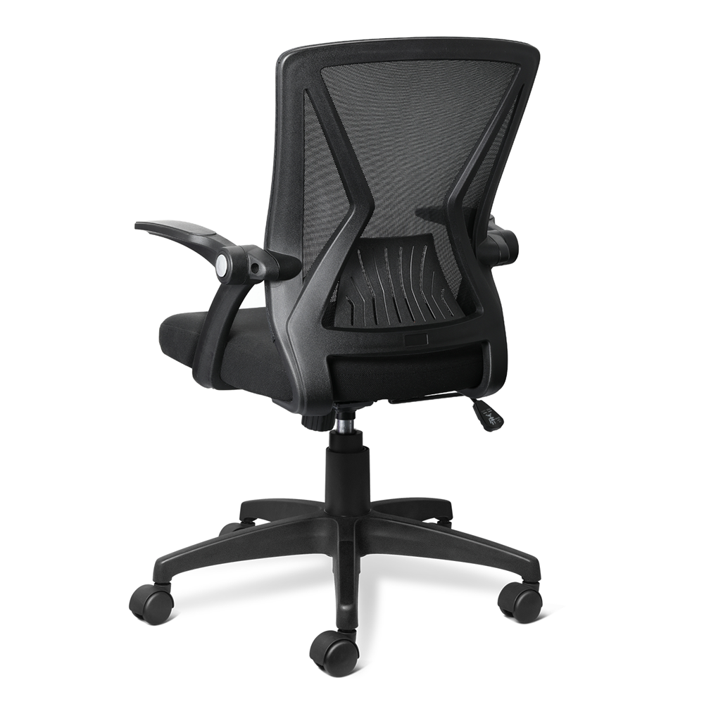 Mid Back Mesh Office Chair  gallery image