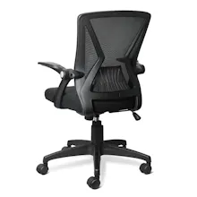 Mid Back Mesh Office Chair gallery image