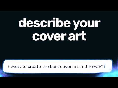 tapped illustrator gallery image