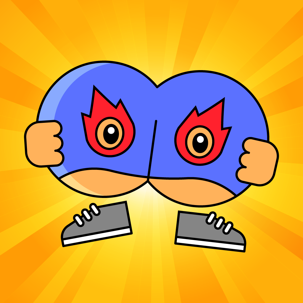 Badass Banger gallery image