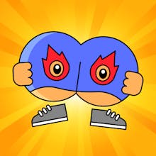 Badass Banger gallery image