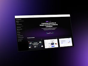 Designroadmap gallery image