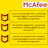 mcafee activate 25 digit code