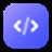 ShareCodeLive