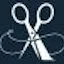 Resume Tailor