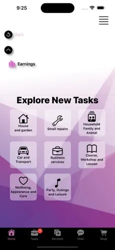 Jungfrau App media 4