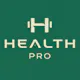 Health Pro