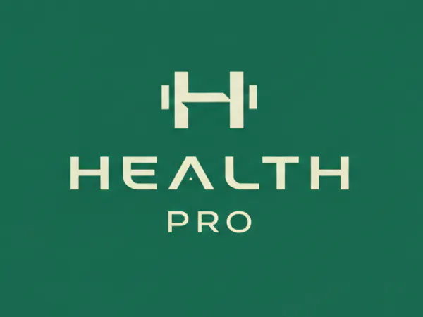Health Pro product banner