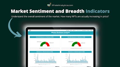 Whale Analytica gallery image