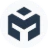 Golem Workers logo