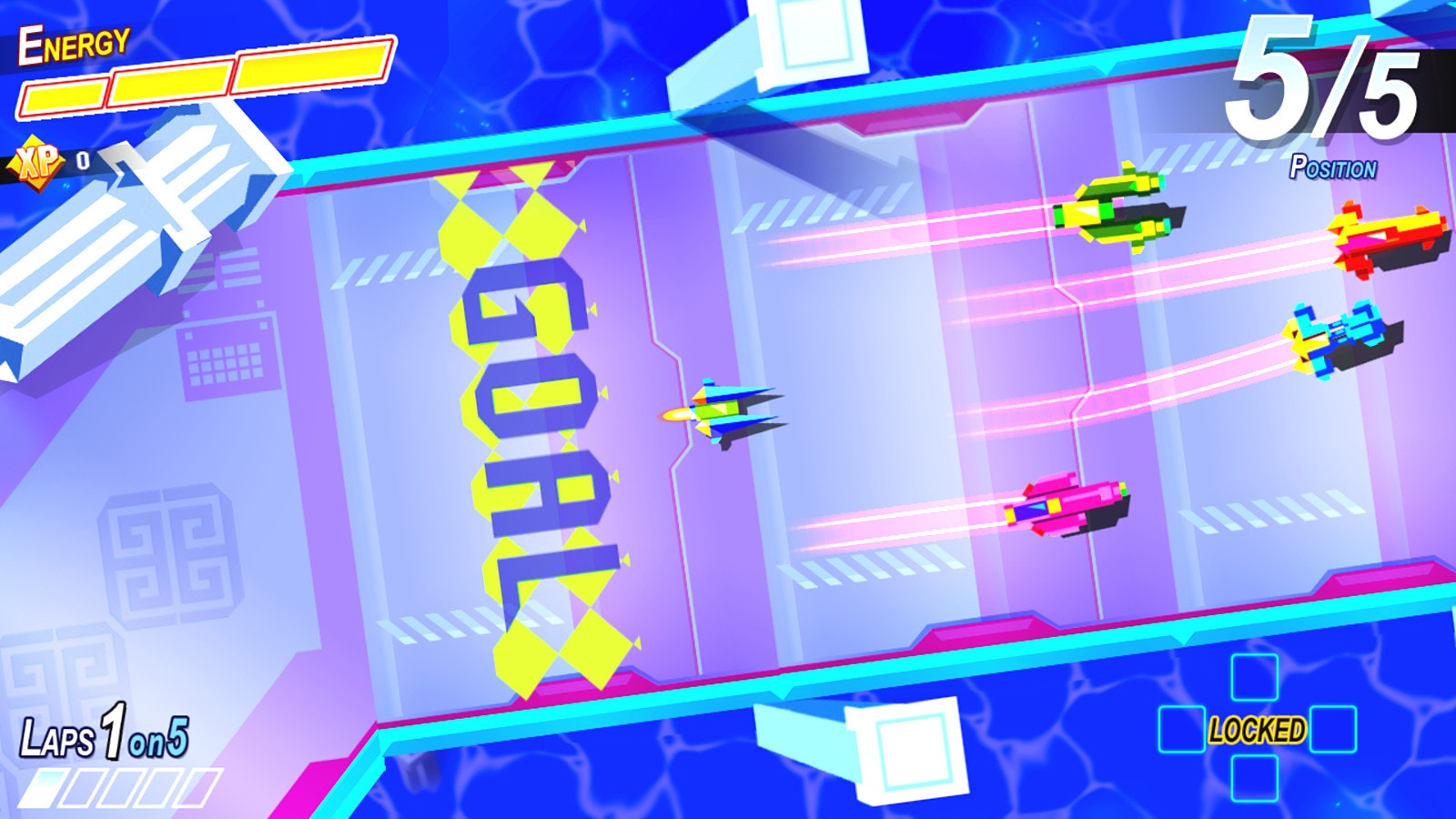 The Next Penelope gallery image