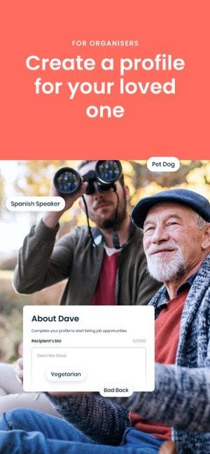 companiions gallery image