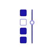 SEO Logbook
