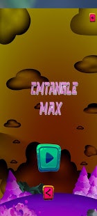 CMTangle MAX gallery image
