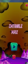 CMTangle MAX gallery image
