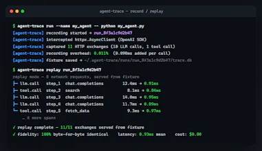 agent-observability gallery image