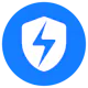 Stryker