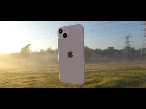 AR Shoot Pro gallery image