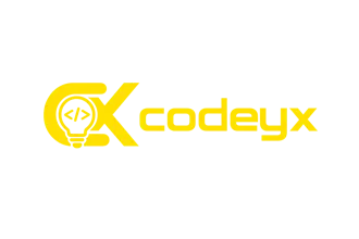 Codeyx gallery image