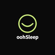 OohSleep — Sleep Better, Free