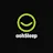 OohSleep — Sleep Better, Free