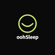 OohSleep — Sleep Better, Free