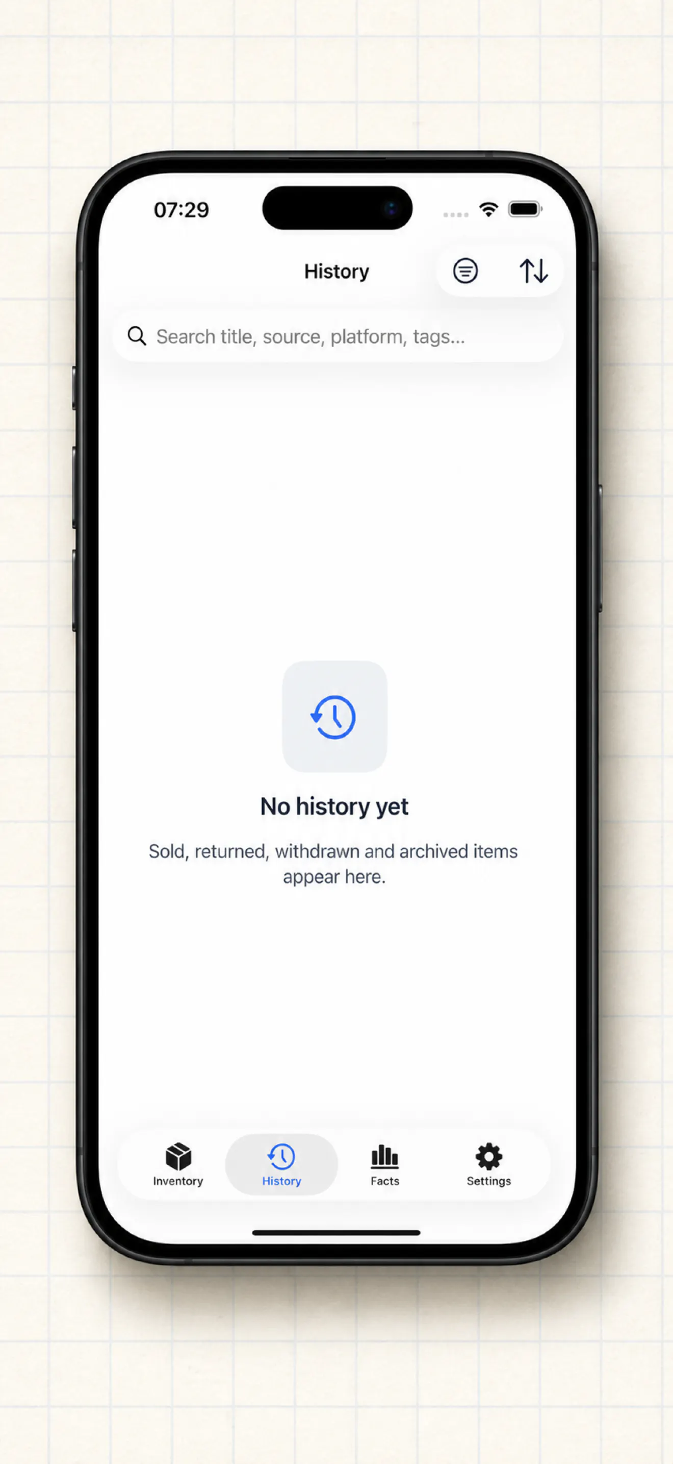 ResellSlate gallery image