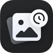 Shots — Screenshot Manager for Android