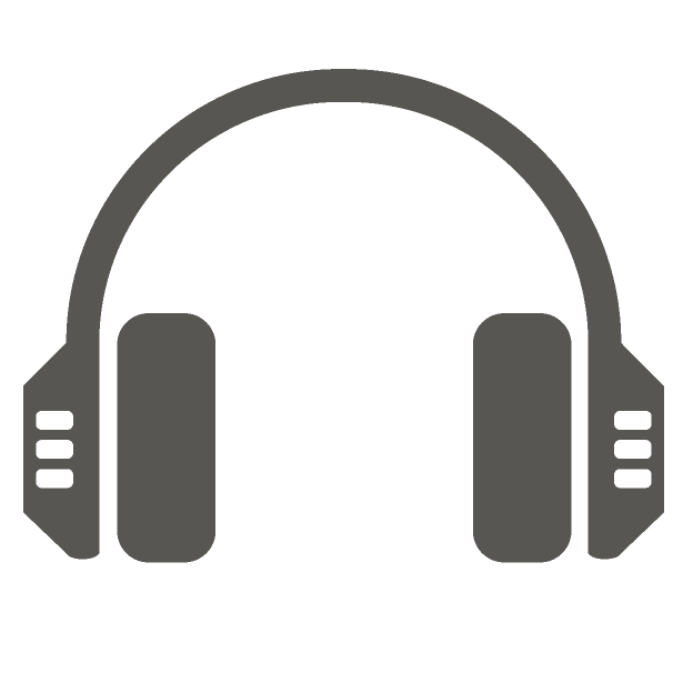 earbuds with hearthrough