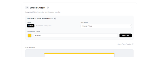 scaffold gallery image