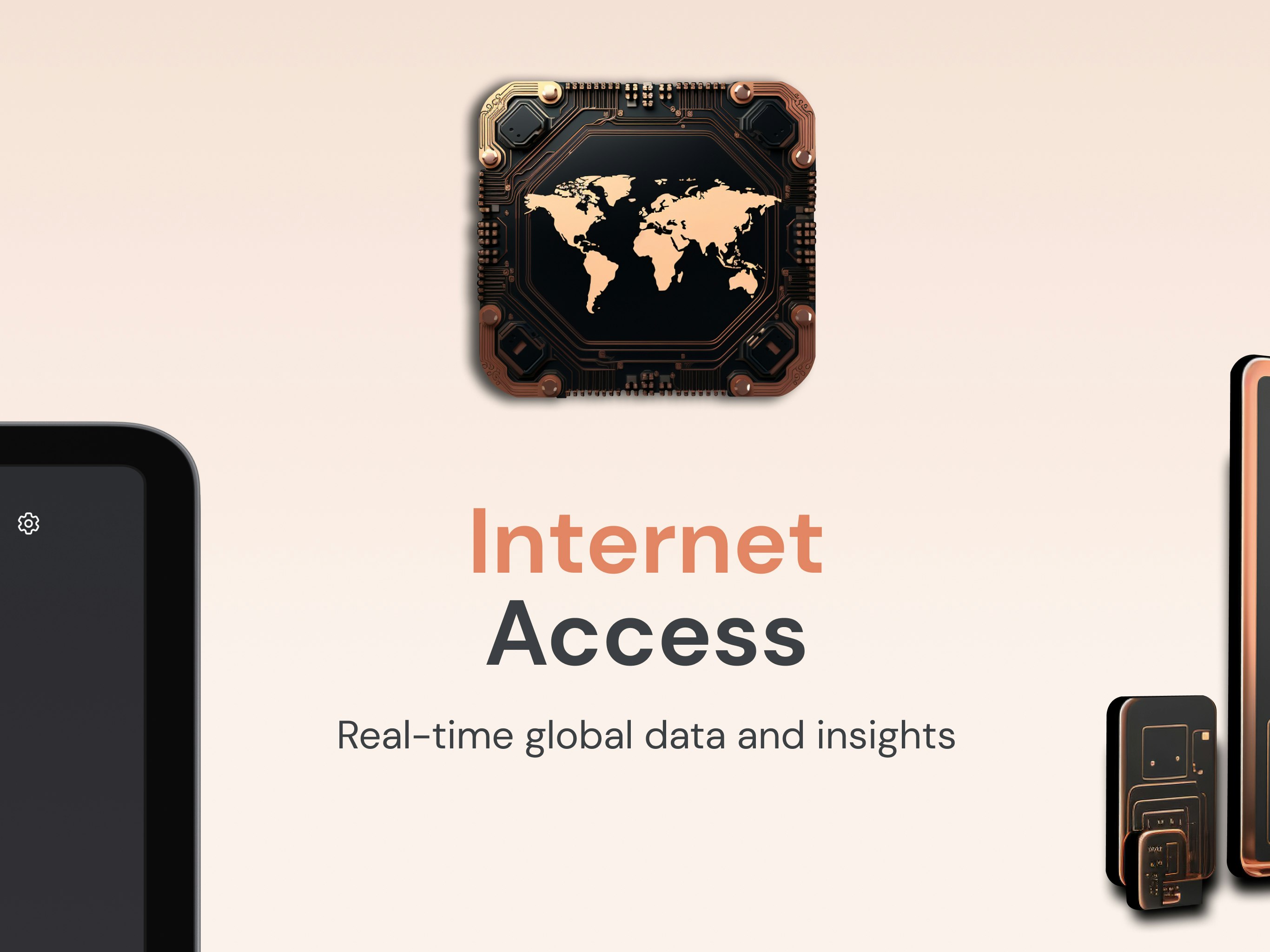 AI Assistant gallery image